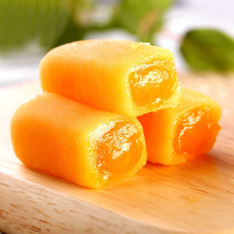 ?? ??????? ??? ???? Pastry Dim sum (???????210g)