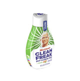MRCLN FRK GAIN RFL 16OZ 6PACK