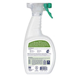 WM700059014 36OZ Lem FLR Cleaner - Quantity 88