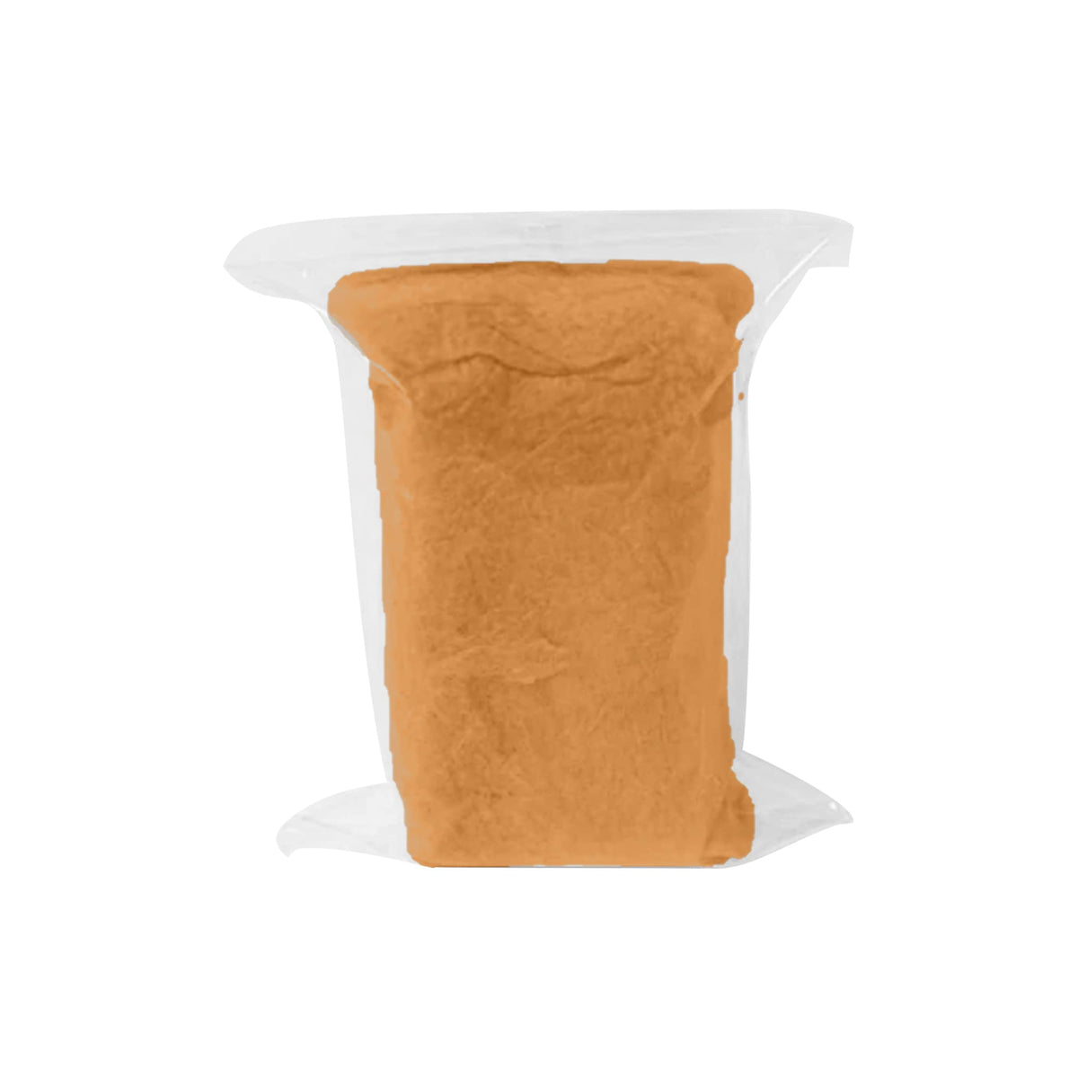 The Original Bag of Poo®, Moose Poo (Black Cherry Flavor Cotton Candy) Novelty Poop Gag Gift. Free sticker inside.