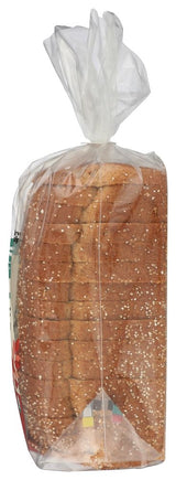 365 by Whole Foods Market Organic Whole Wheat Bread, 20 OZ