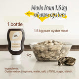 Pure Oyster Sauce 310g????????????? ?70% ???? ??????? 310?