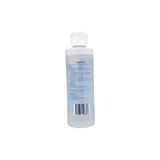 Spot Solution - Carpet & Upholstery Spot Cleaner for Stains - Odor Free - Removes Pet Stain and People Stains - Ideal Cleaning Solution for Indoor