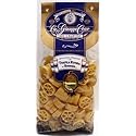 Cav. Giuseppe Cocco - Ruota N. A87, (4)- 17.6 oz. Packages