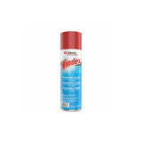 Windex® Foam Glass Cleaner