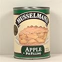 Musselman's Apple Pie Filling 21 oz