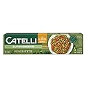 Catelli SuperGreens Spaghetti Pasta, 300g/10.6 oz