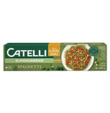 Catelli SuperGreens Spaghetti Pasta, 300g/10.6 oz
