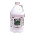 Namco 4116 Liquid Alive Bacteria Enzyme Treatment Cleaner