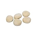Rich Products Egg and Butter Dinner Roll Dough, 1.5 Ounce -- 240 per case.