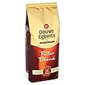Douwe Egberts 1Kg Roast and Ground Filter Coffee by Douwe Egberts