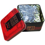Jin Jun Mei Golden 100g