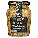 Maille Mustard, Old Style, 7.3 oz