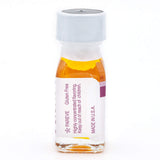 LorAnn Tangerine Oil SS, Natural, 1 dram bottle (.0125 fl oz - 3.7ml - 1 teaspoon)