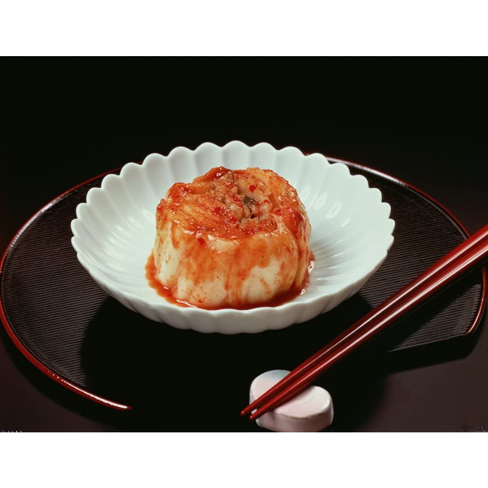 Momoya kimchi Moto, Multi-Pack, 42.32 Fl Oz Each (Pack of 3)