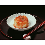 Momoya Kimchee Base, Multi- Pack, 15.87 Fl Oz Each (Pack of 24 (1 Case))