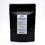 Mauifarmacy Grown Mamaki Tea - Hawaii Nettle Pipturus Albidus