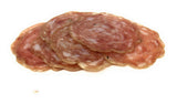 Creminelli Varzi Salami