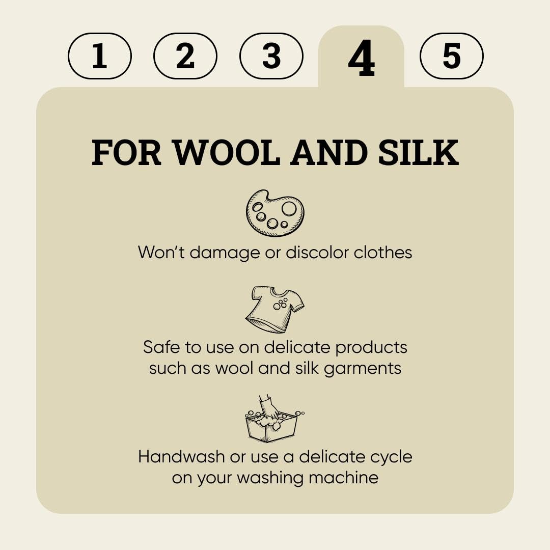 WAXEX Oil and Grease Stain Remover for Clothes - Sidecar Soap