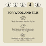 WAXEX Oil and Grease Stain Remover for Clothes - Sidecar Soap