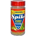 Spike Original Magic!-3 oz Brand: Modern Seasonings