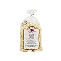 AmishTastes Little Barn Wide Noodles, Homemade in PA Dutch Country, 16 Oz. (Pack of 2)