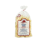 AmishTastes Little Barn Wide Noodles, Homemade in PA Dutch Country, 16 Oz. (Pack of 2)