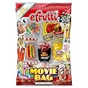 efrutti Gummi Candy Movie Bag 2.7 oz. - Case of 12