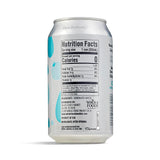 365 by Whole Foods Market Pure Sparkling Water, 12 FZ