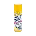 Scrub Free Oven Cleaner- 12oz