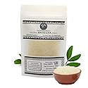 Organic Mastiha Chios 20G - 100% Natural Greek Mastic Gum, Gluten-Free & Sugar-Free Vegan Resin from Greek Farmers, Authentic Mastiha Tears for Daily