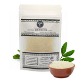 Organic Mastiha Chios 20G - 100% Natural Greek Mastic Gum, Gluten-Free & Sugar-Free Vegan Resin from Greek Farmers, Authentic Mastiha Tears for Daily