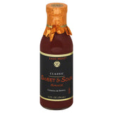 East-West Specialty Sauces 12 Oz (Pack of 2) (Classic Sweet & Sour)