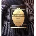 Harney and Sons Decaf Apricot 4 ounce Tin