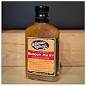 B&B Cocktail Elixers (Bloody Mary Seasoning)