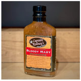 B&B Cocktail Elixers (Bloody Mary Seasoning)