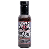 The Shed Barbeque & Blues Joint Southern Sweet BBQ Sauce