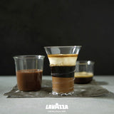 Lavazza Qualita Oro Ground Coffee, 8.8 Ounce (Pack of 1) - Packaging May Vary