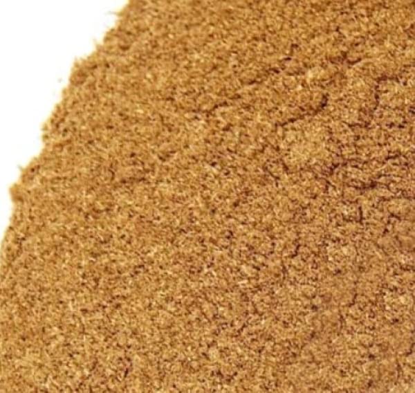 Magic Plant Premium Sichuan Powder Bulk - Fine Ground Szechuan Red Chili Pepper | Tongue Tingling Hot Rich Flavor | Kimchi, Curries, Stir Fry, Pizza |