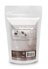 Special Tea Pomegranate Black Tea, 20 Tea Bags