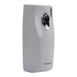 BOARDWALK, BWK908, DISPENSER METERED AEROSOL