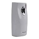 BOARDWALK, BWK908, DISPENSER METERED AEROSOL
