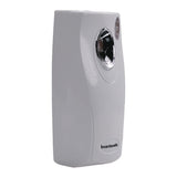 BOARDWALK, BWK908, DISPENSER METERED AEROSOL