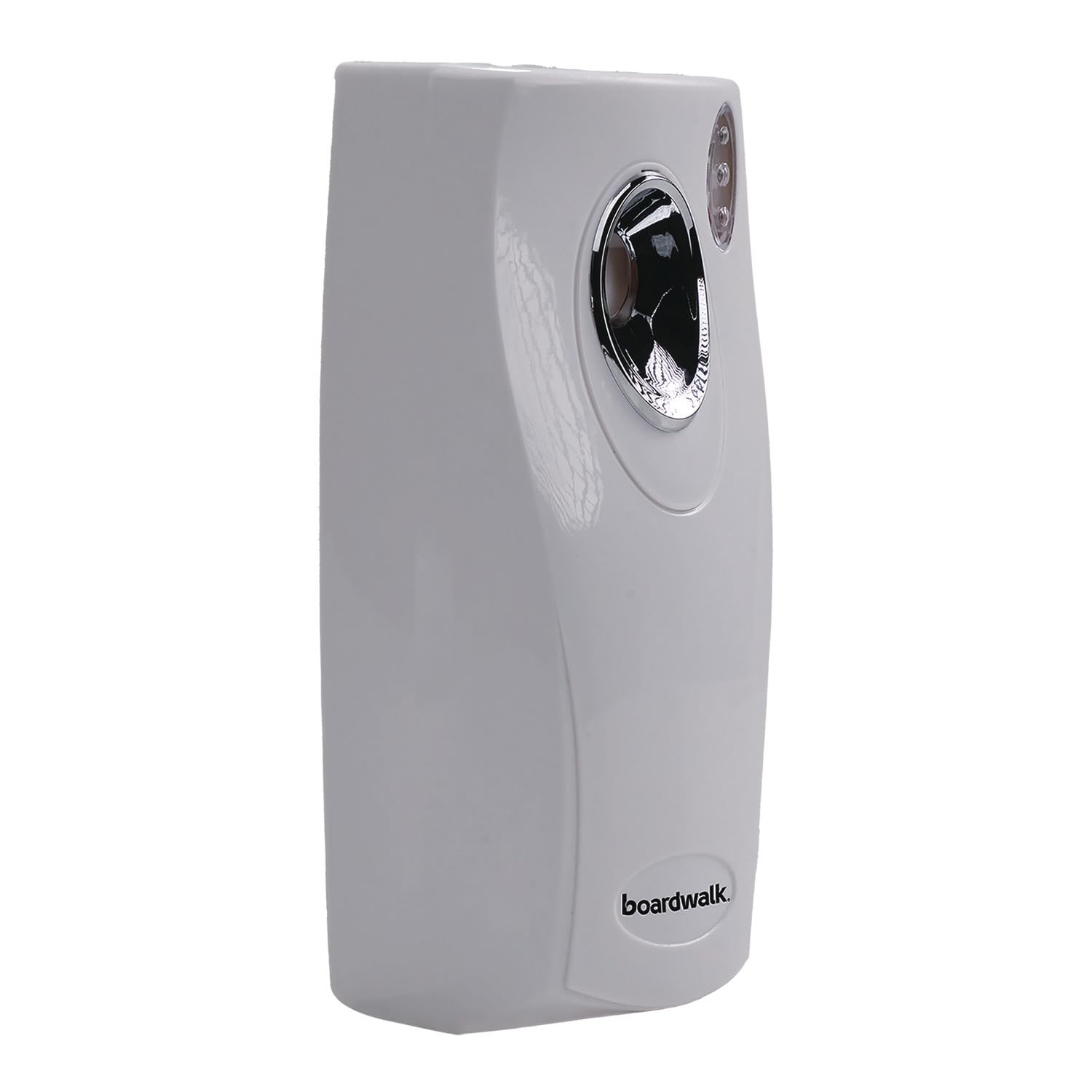 BOARDWALK, BWK908, DISPENSER METERED AEROSOL