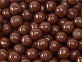 Marich English Toffee Caramels Economy Box 1lb