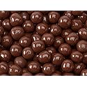 Marich English Toffee Caramels Economy Box 1lb