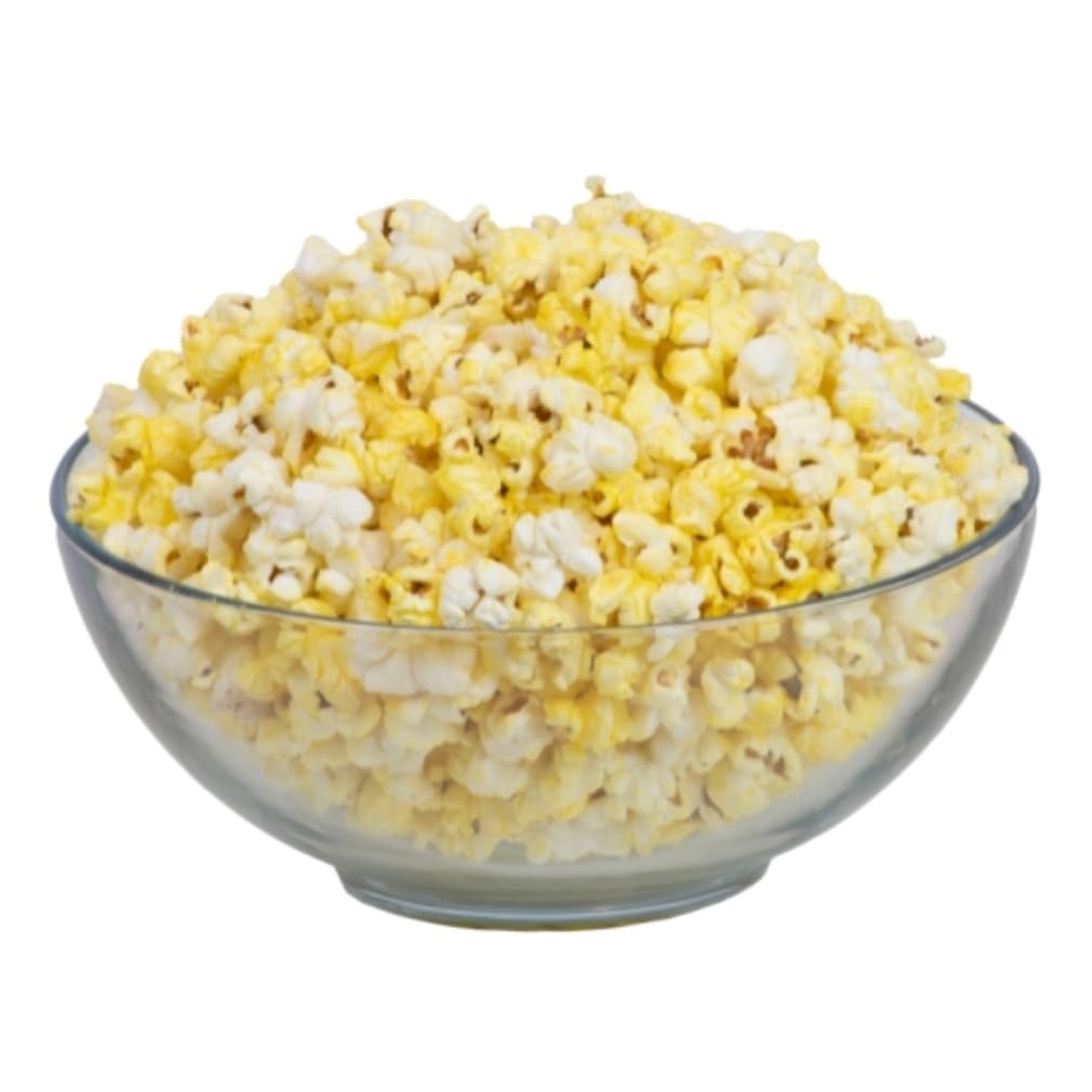 Fancy Farm Premium Popcorn 5.3 Oz. Kit, 36 Per Case