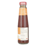 Lee Kum Kee Sweet & Sour Sauce, 8.5-Ounce Bottle (Pack of 4)