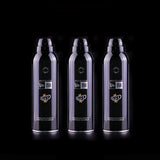 Homiegear Headwear Protection Spray - Repel Stains from Caps & Hats (200ml)