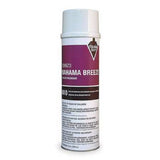 Air Freshener, Bahama Breeze(R), 10 oz. (3-pack)